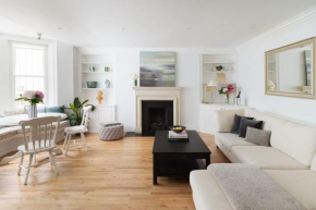 Holland Park 2 Bed